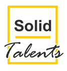 Solid Talents